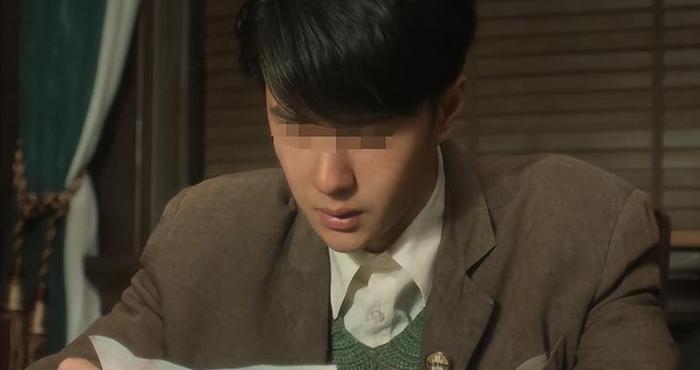 80年我退伍去拜访战友,半路逮着个小偷,女失主给我一张神秘的纸条