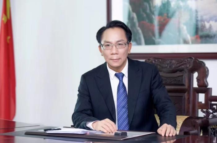 广东天地正律师事务所法律服务_佛山市律师协会网站_佛山中央法务区建设