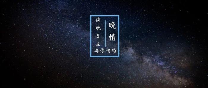 婆婆带娃1年后，我成了小区里著名的“恶媳妇”：奥斯卡欠我婆婆一个“小金人”...