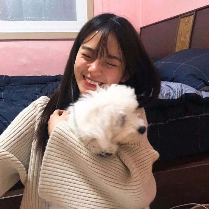 吵架后，有这3个表现的男人，最无情
