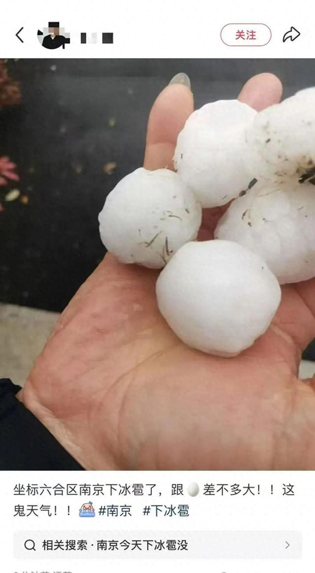 △图自小红书网友