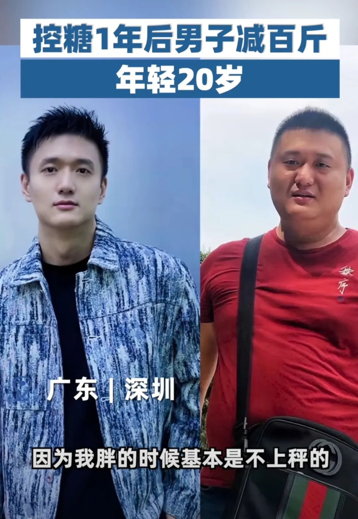 责任编辑/张淑婷  值班校对/马睿