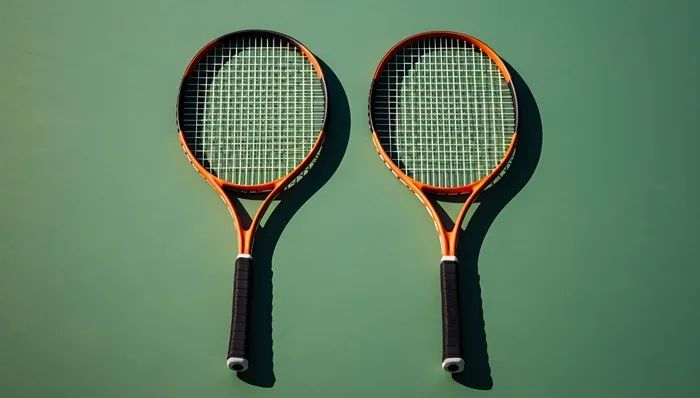 图片来源：界面图库