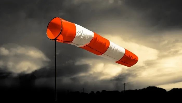 图片来源：图虫创意