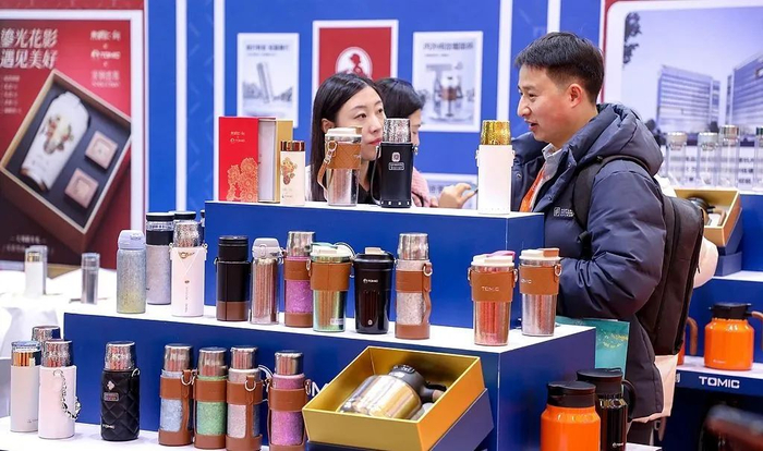 图源：视觉中国