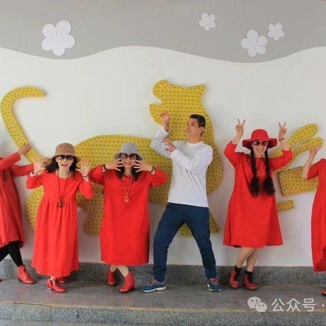 突然间懂了……（入骨好文）