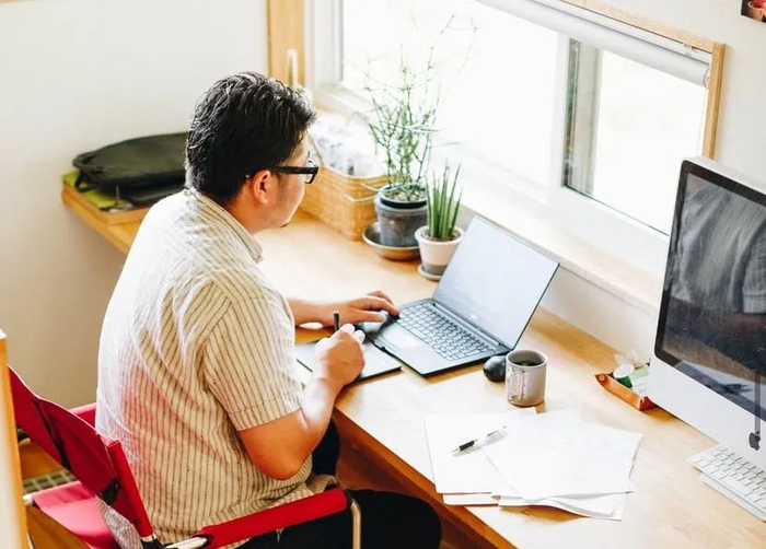 图源：ins @snowpeak_official