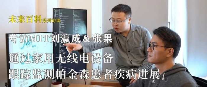 Nature子刊:刘兴国/应仲富团队揭示线粒体未折叠蛋白反应抑制体细胞重编程中的多能性获得和间充质-上皮转化__财经头条__新浪财经
