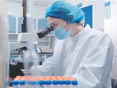伊利集团16亿育儿补贴计划，全方位护航母婴健康