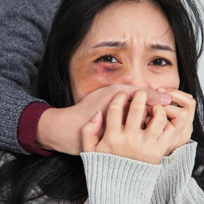 夫妻关系再好，一旦做这件事，婚姻就离破碎不远了