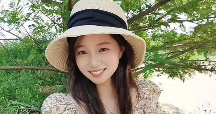 抗癌博主“橙子”去世，年仅29岁！曾因被误诊耽误治疗