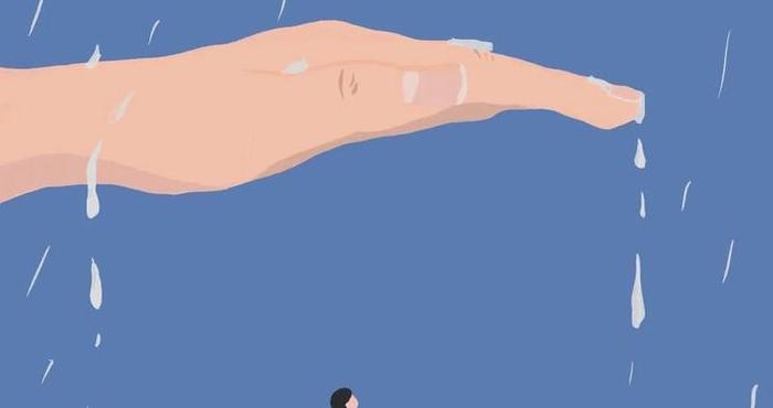 人性铁律：不被别人嫉妒的方法，只有这一个