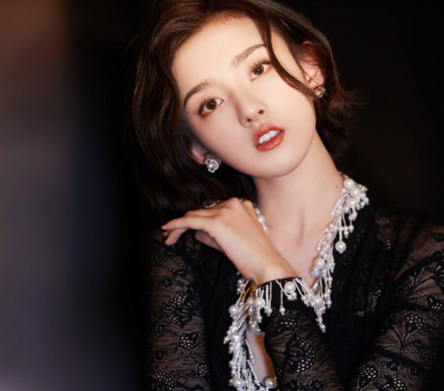 吸血海绵怎么取郑爽用玄学吸血粉丝?海绵宝宝因治疗抑郁流产?打胎男找妹子侍寝?柯淳和颜安恋爱了?翘臀女私密照圈内疯传?宋祖儿无效复出?_新闻资讯_第4张_活检穿刺产品网 吸血海绵怎么取郑爽用玄学吸血粉丝?海绵宝宝因治疗抑郁流产?打胎男找妹子侍寝?柯淳和颜安恋爱了?翘臀女私密照圈内疯传?宋祖儿无效复出?_https://www.jmylbn.com_新闻资讯_第4张