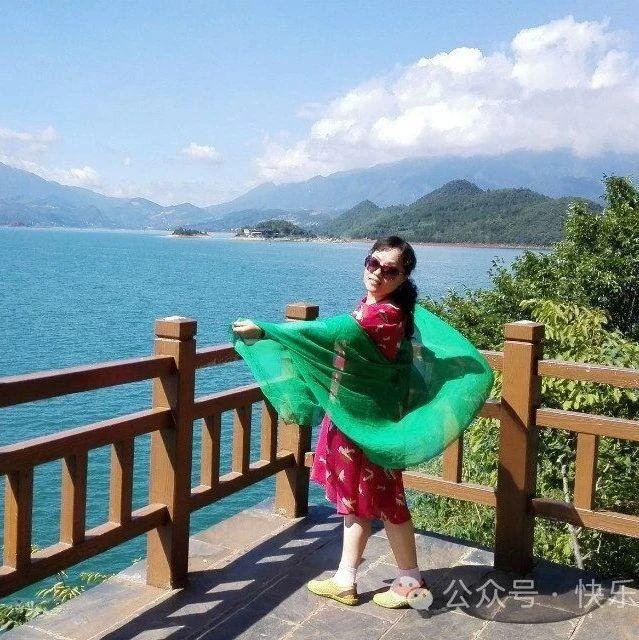 经典好文：《骨子里的高贵》