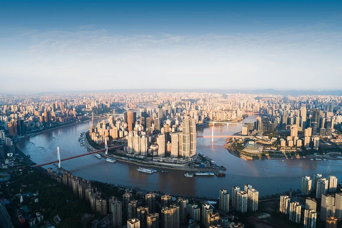 图源：视觉中国