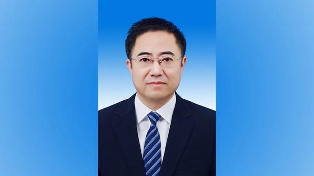 来源：各地政府网站 人事布局 