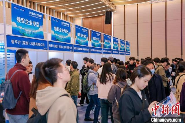 图为活动现场。 主办方供图