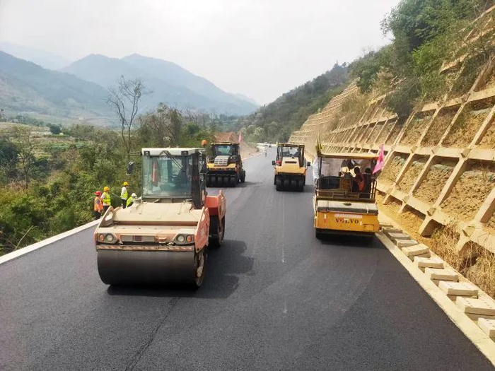 图源：“云南建投集团”微信公众号