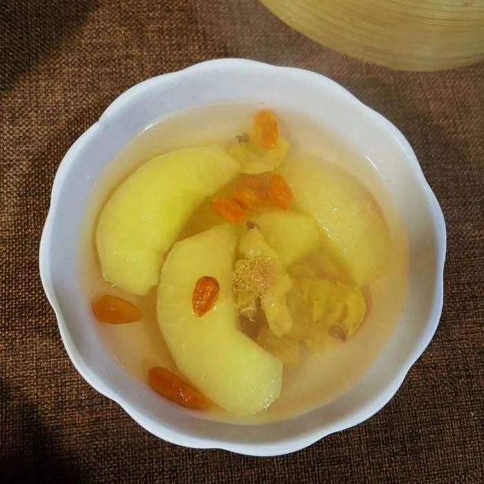 买碗（看完你会醒悟）