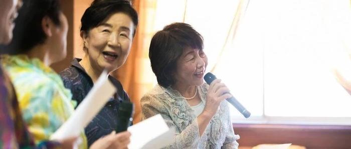 三位老人的真实自述：朴实无华，却启发了很多人！看完很受益~