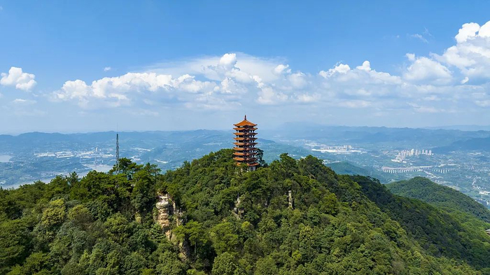 图源：视觉中国