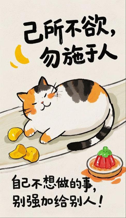 婚姻中的包容，是给彼此的温柔铠甲