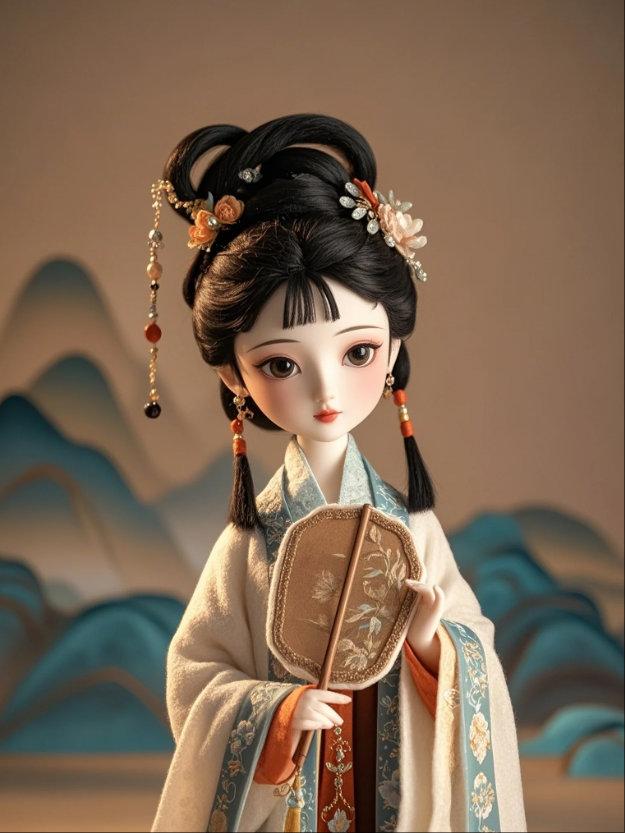 爱情是芬芳花园，每一朵花都承载着美好回忆