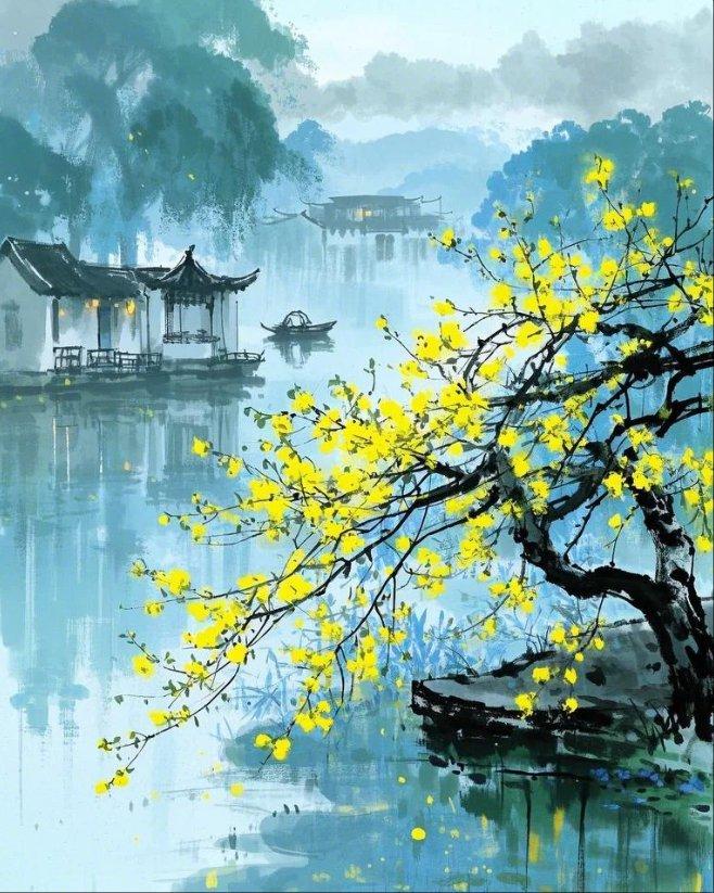 因家庭琐事与父母争吵，事后懊悔不已，陷入自责