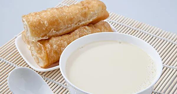 4种最差儿童早餐，孩子吃多了根本长不高！