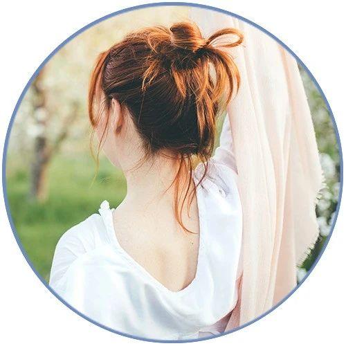 聪明女人过情关，别和人性较劲
