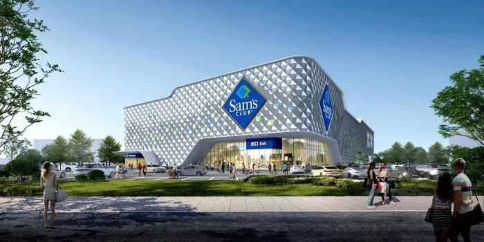 图片来源：微市北