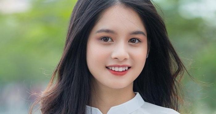 女人太老实的10个特征，你符合几个！
