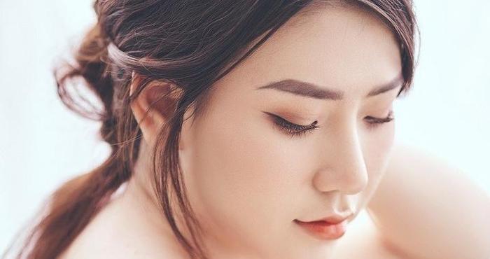 揭露人性真相的10句话，太真实了！