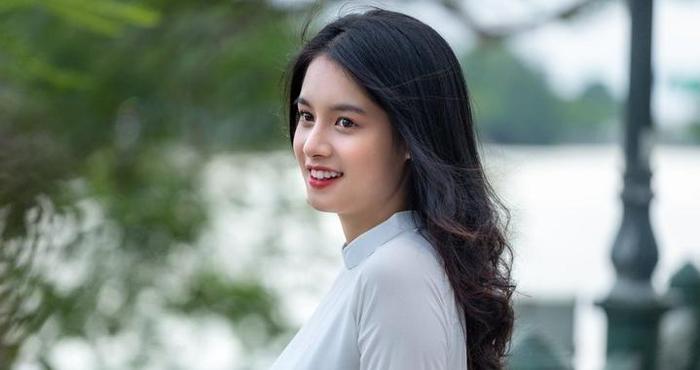 老了以后，才慢慢明白的10件事！