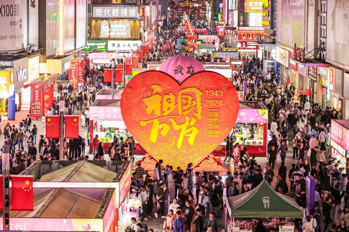 图片来源：微市北