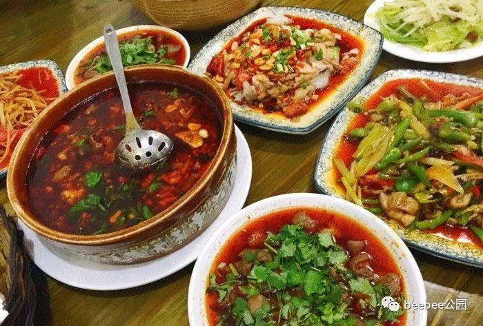 把肥肠当早饭吃是什么体验？