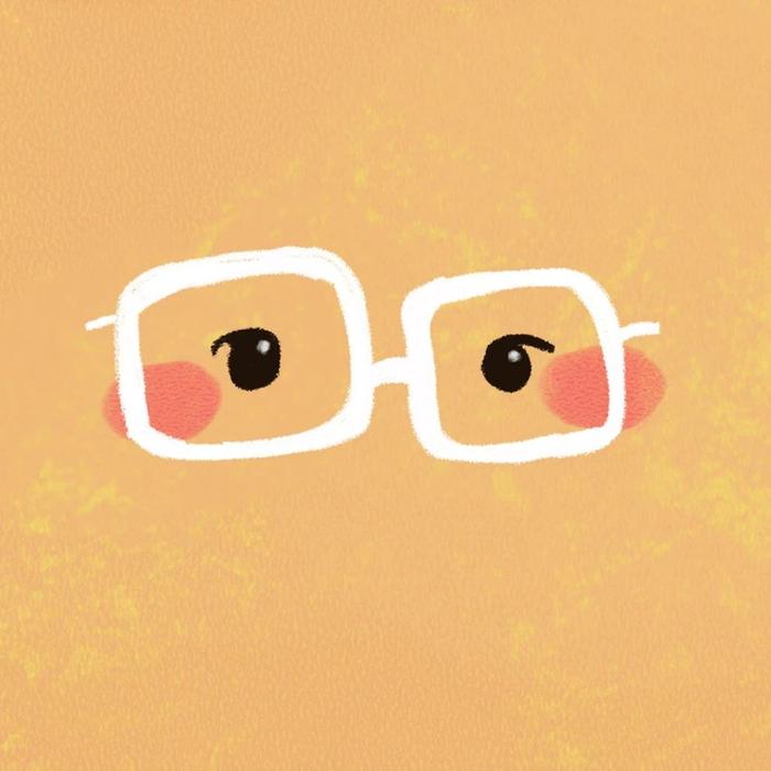 面具心测：看透你内心与现实的【伪装程度】