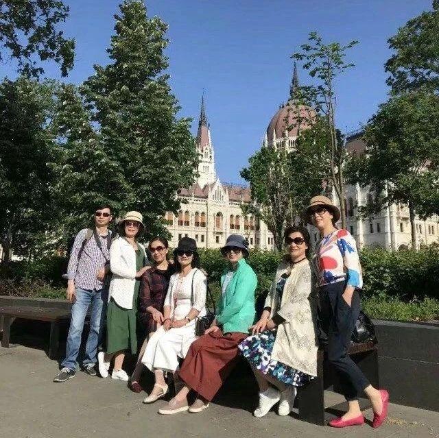 “心术不正”的人，身上有3个特征，趁早和他绝交！