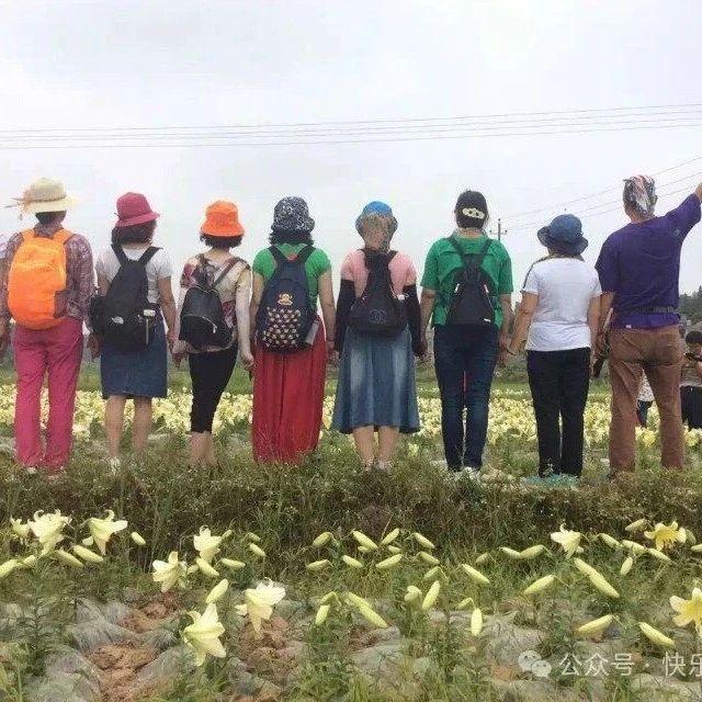 人生的四把金钥匙，收好了