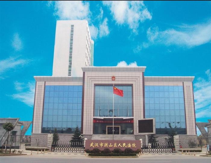 29周胎儿遇车祸被引产！除50余万元经济赔偿外，准妈妈还获赔精神损害抚慰金3万元