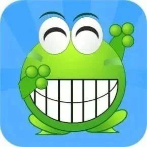 适合中老年人看的5个笑话，笑声中有感悟！