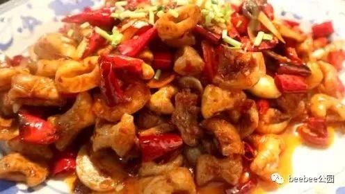 把肥肠当早饭吃是什么体验？