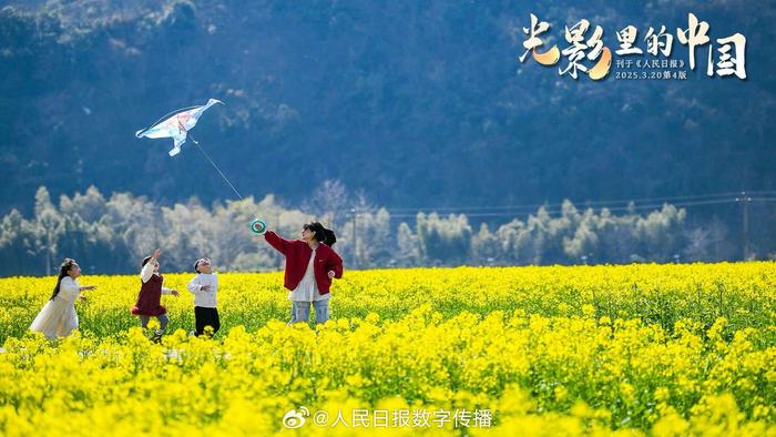 每日晨语不要把最坏的脾气留给最亲的人