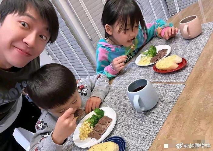福原爱也挺绝情的，就算之前的爱巢可以留给小孩住，还是卖了分钱