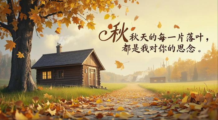 爱情如温暖阳光，驱散阴霾，照亮前行道路