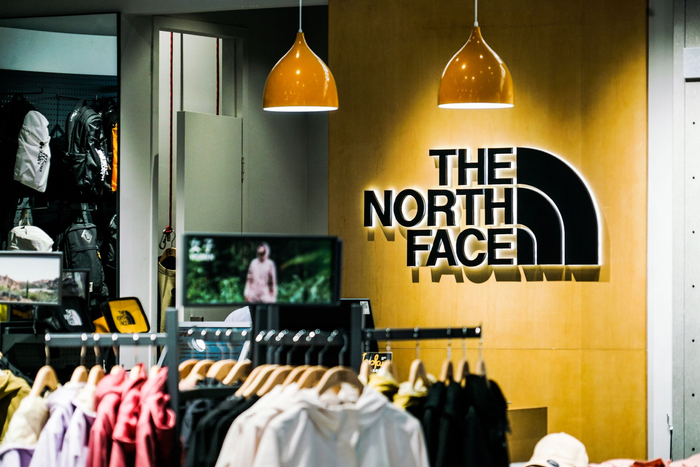 图片来源：界面图库