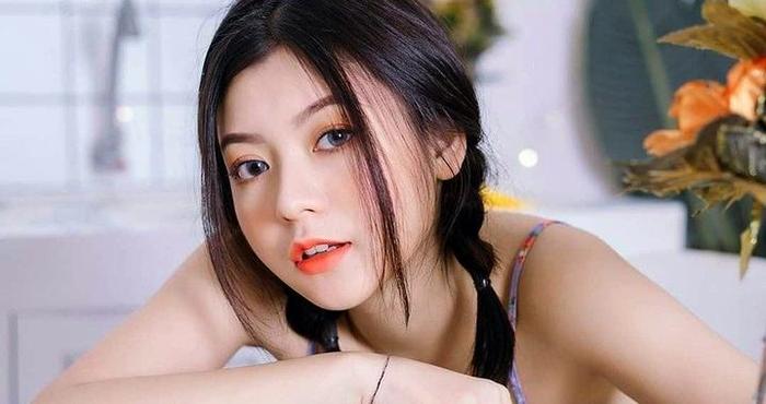 过了45岁，如果你的父母在农村留守，要尽快做以下10件事！