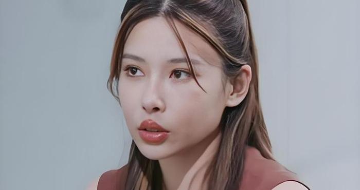 如果有一天，你的婚姻很不幸福，记住学学葛夕，你就赢了