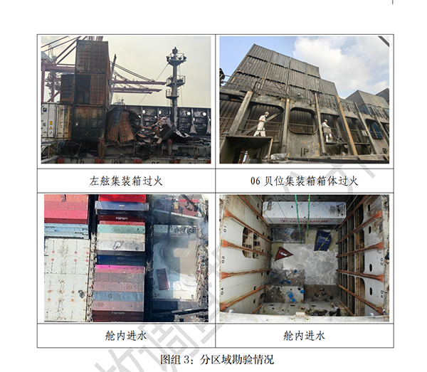 图片来源：事故调查报告