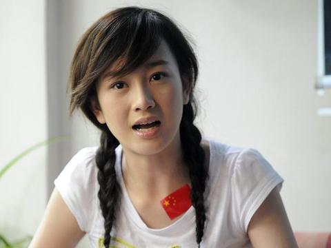 36岁张檬剖腹产倒计时：备孕3年终圆梦，中韩一家亲迎宝宝